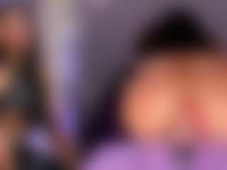 Dakota Blare's Live Sex Cam Show