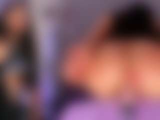 Dakota Blare's Live Sex Cam Show