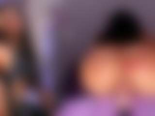 Dakota Blare's Live Sex Cam Show