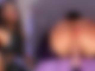 Dakota Blare's Live Sex Cam Show