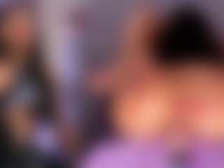 Dakota Blare's Live Sex Cam Show