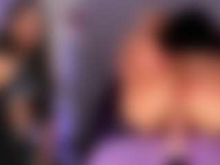 Dakota Blare's Live Sex Cam Show