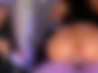 Dakota Blare's Live Sex Cam Show