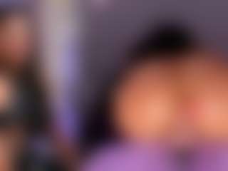 Dakota Blare's Live Sex Cam Show
