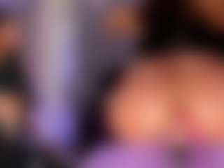 Dakota Blare's Live Sex Cam Show