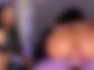 Dakota Blare's Live Sex Cam Show