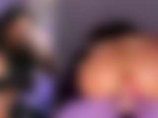 Dakota Blare's Live Sex Cam Show
