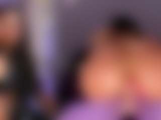 Dakota Blare's Live Sex Cam Show