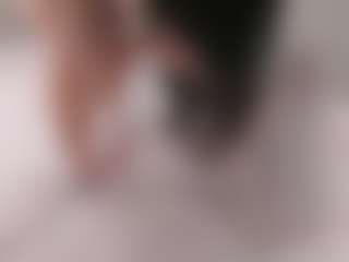 Dakota Blare's Live Sex Cam Show