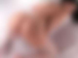 Dakota Blare's Live Sex Cam Show