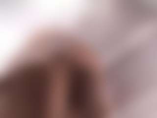 Dakota Blare's Live Sex Cam Show