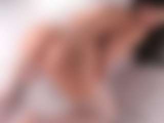 Dakota Blare's Live Sex Cam Show