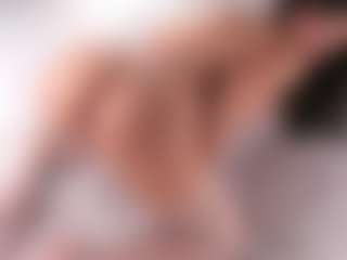 Dakota Blare's Live Sex Cam Show