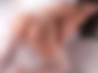 Dakota Blare's Live Sex Cam Show