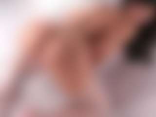 Dakota Blare's Live Sex Cam Show