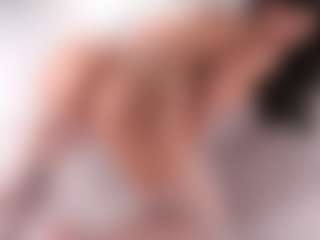 Dakota Blare's Live Sex Cam Show