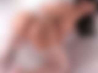 Dakota Blare's Live Sex Cam Show