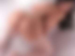 Dakota Blare's Live Sex Cam Show