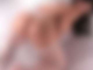 Dakota Blare's Live Sex Cam Show
