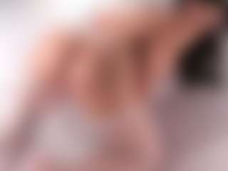 Dakota Blare's Live Sex Cam Show