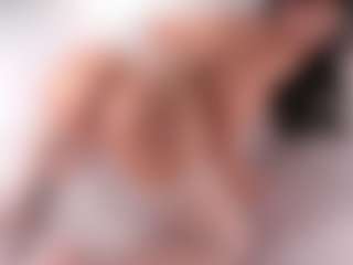 Dakota Blare's Live Sex Cam Show