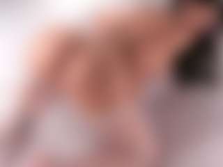 Dakota Blare's Live Sex Cam Show