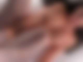 Dakota Blare's Live Sex Cam Show