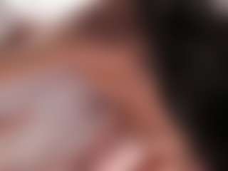 Dakota Blare's Live Sex Cam Show