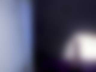 Dakota Blare's Live Sex Cam Show