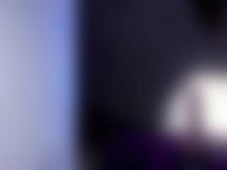 Dakota Blare's Live Sex Cam Show