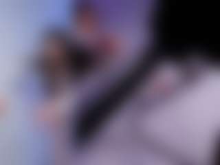 Dakota Blare's Live Sex Cam Show