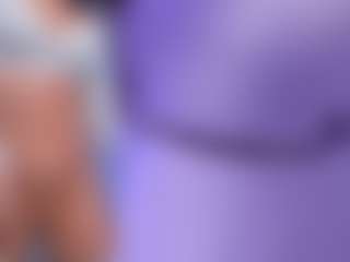 Dakota Blare's Live Sex Cam Show