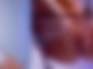 Dakota Blare's Live Sex Cam Show