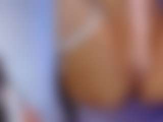 Dakota Blare's Live Sex Cam Show