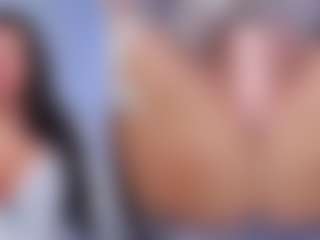 Dakota Blare's Live Sex Cam Show