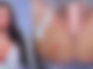 Dakota Blare's Live Sex Cam Show