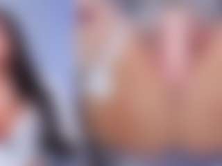 Dakota Blare's Live Sex Cam Show