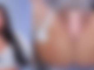 Dakota Blare's Live Sex Cam Show