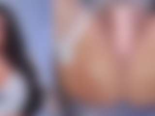 Dakota Blare's Live Sex Cam Show