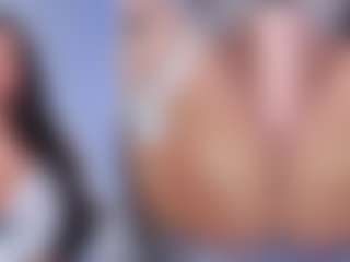 Dakota Blare's Live Sex Cam Show