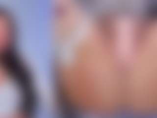 Dakota Blare's Live Sex Cam Show