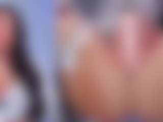 Dakota Blare's Live Sex Cam Show