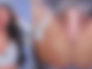 Dakota Blare's Live Sex Cam Show