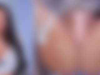 Dakota Blare's Live Sex Cam Show