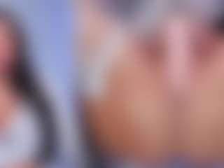 Dakota Blare's Live Sex Cam Show