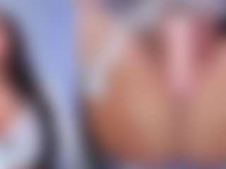 Dakota Blare's Live Sex Cam Show