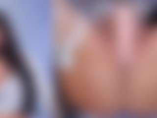 Dakota Blare's Live Sex Cam Show