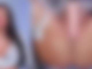 Dakota Blare's Live Sex Cam Show