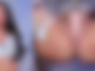 Dakota Blare's Live Sex Cam Show