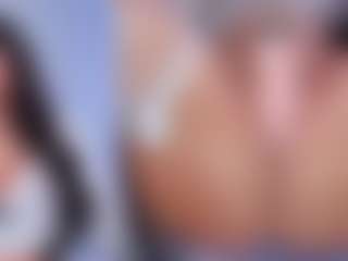Dakota Blare's Live Sex Cam Show
